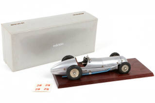 Lot 33 - MÄRKLIN (ALLEMAGNE) (1)