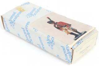 Lot 178 - DIVERS (22)