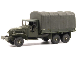 Lot 301 - DINKY TOYS FRANCE (1)
