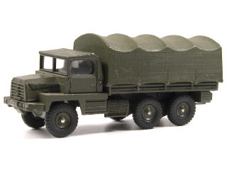 Lot 297 - DINKY TOYS FRANCE (1)