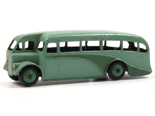 Lot 362 - DINKY TOYS GB (1)