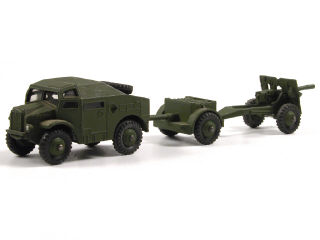 Lot 388 - DINKY TOYS GB (1)