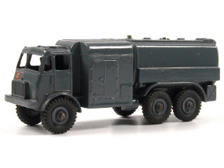 Lot 145 - DINKY TOYS GB (1)