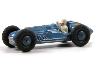 Lot 197 - DINKY TOYS FRANCE (1)