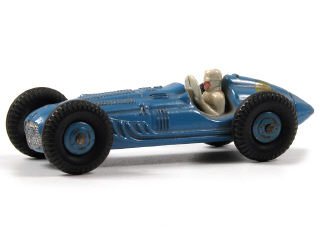 Lot 196 - DINKY TOYS FRANCE (1)