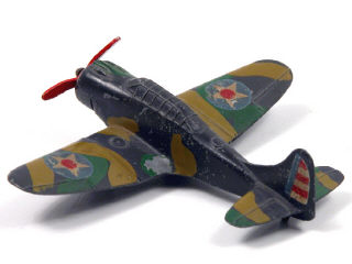 Lot 43 - TEKNO (DANEMARK) (1)