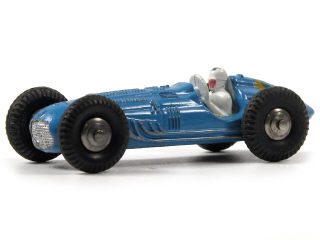Lot 150 - DINKY TOYS FRANCE (1)