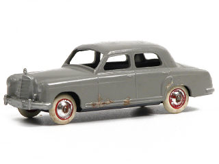 Lot 131 - C.I.J. (FRANCE) (1)