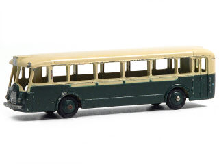 Lot 290 - DINKY TOYS FRANCE (1)