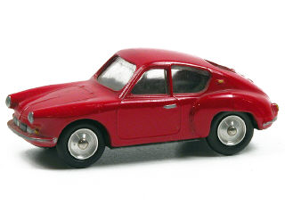 Lot 132 - C.I.J. (FRANCE) (1)