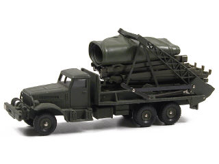 Lot 397 - DINKY TOYS FRANCE (1)