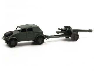 Lot 576 - DINKY TOYS (GB) (1)
