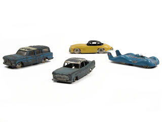 Lot 128 - QUIRALU (FRANCE) (4)