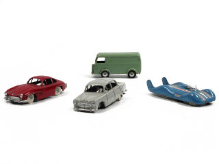 Lot 129 - QUIRALU (FRANCE) (4)