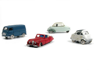 Lot 126 - QUIRALU (FRANCE) (4)