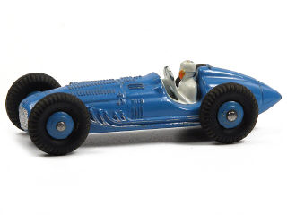Lot 152 - DINKY TOYS FRANCE (1)