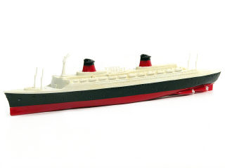 Lot 377 - DINKY TOYS FRANCE (1)