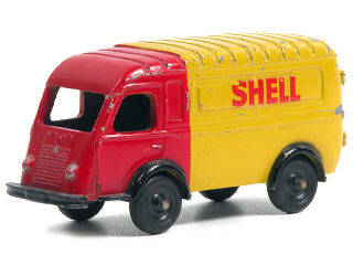 Lot 133 - C.I.J. (FRANCE) (1)