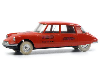 Lot 93 - JRD (FRANCE) (1)