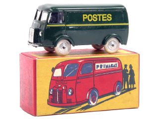 Lot 113 - QUIRALU (FRANCE) (1)