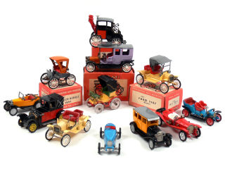 Lot 97 - RAMI (FRANCE) (12)