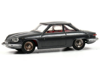 Lot 258 - DINKY TOYS FRANCE (1)