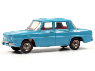 Lot 249 - DINKY TOYS (FRANCE) (1)