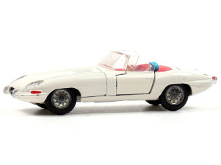 Lot 117 - TEKNO (DANEMARK) (1)