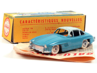 Lot 90 - QUIRALU (FRANCE) (1)