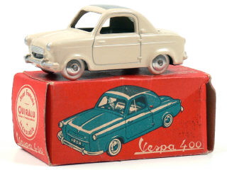 Lot 88 - QUIRALU (FRANCE) (1)