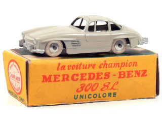 Lot 91 - QUIRALU (FRANCE) (1)