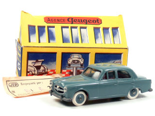 Lot 76 - JEP (FRANCE) (1)
