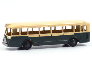 Lot 313 - DINKY TOYS (FRANCE) (1)