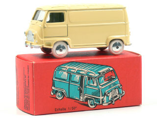 Lot 93 - QUIRALU (FRANCE) (1)