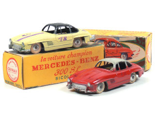 Lot 96 - QUIRALU (FRANCE) (2)