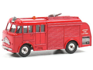 Lot 286 - DINKY TOYS GB (1)