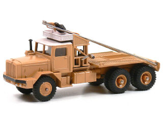 Lot 1019 - DINKY TOYS FRANCE (1)