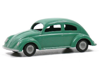 Lot 786 - LION-CAR (HOLLAND) (1)