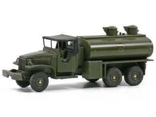 Lot 236 - DINKY TOYS (FRANCE) (1)