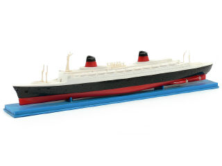 Lot 240 - DINKY TOYS FRANCE (1)