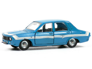 Lot 193 - DINKY TOYS FRANCE (1)