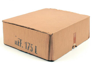 Lot 317 - DINKY TOYS GB (1)