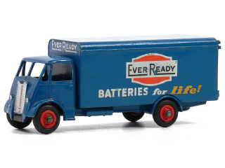 Lot 1438 - DINKY TOYS GB (1)