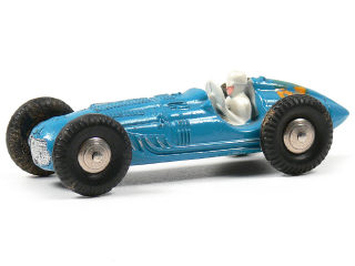 Lot 165 - DINKY TOYS FRANCE (1)