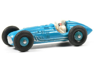 Lot 166 - DINKY TOYS FRANCE (1)
