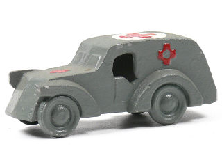 Lot 63 - DIVERS - VARIOUS (1)