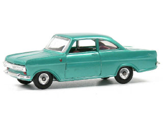 Lot 95 - POLITOYS (ITALY) (1)