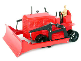 Lot 147 - DINKY TOYS GB (1)