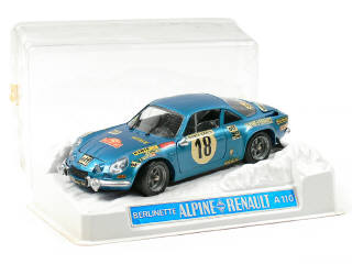 Lot 273 - CHAMPION (FRANCE) (1)