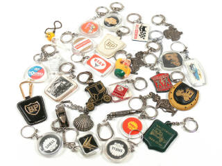 Lot 241 - DIVERS (29)